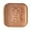 serial number:QA1195, variant on Festive Christmas Biscuit Cutter Plastic Cutters with 3D Stamp Holiday Baking Cookie Decorating Tools Bells Fondant Mold