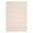 Beige, variant on Garvee 5'x7' Solid Area Rug, Machine Washable Rug Indoor Carpet Non-Slip Low-Pile Modern Area Rug for Living Room Bedroom Office, Camel