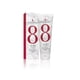 thumbnail image 1 of Mascarilla limpiadora y minimizadora de poros Elizabeth Arden 125 ml, 1 of 9