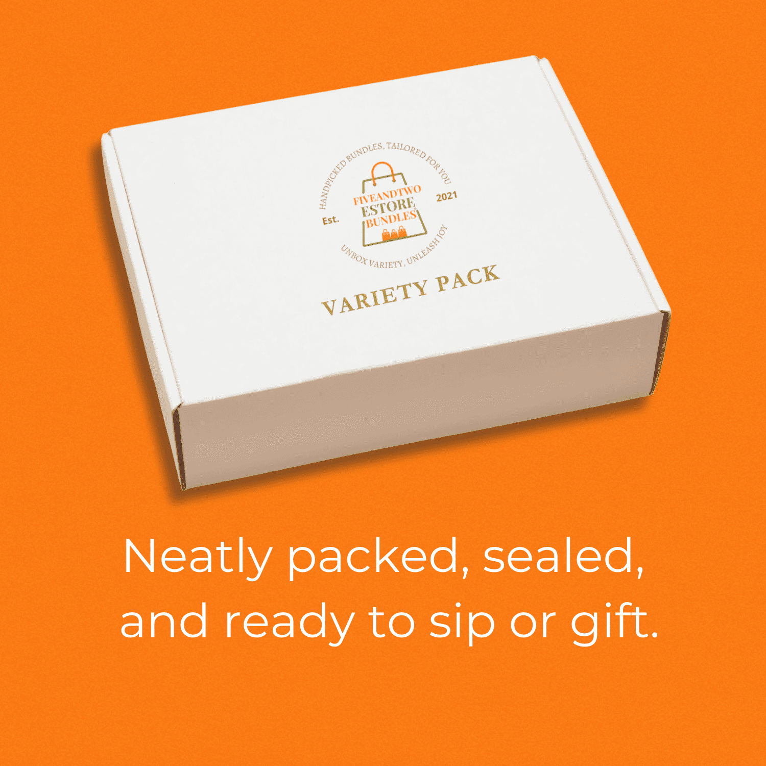 Dunkin' Donuts K-Cup Variety Pack: 28 Keurig Coffee Pods, 7 Flavors, Medium & Dark Roasts, Flavored K Cups - Hazelnut, French Vanilla, Caramel, Turtle Love Coffee Kcups with Recipe eBook
