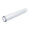 thumbnail image 3 of Mantel transparente de 3 mm de grosor, impermeable y transparente para escritorio. M, 3 of 9