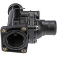 thumbnail image 4 of Dorman 902-215 Engine Coolant Thermostat Housing Assembly, 4 of 4