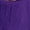 Z-987 Purple, variant on Coveralls Shortalls for Women Fall Summer Faux Gauze Linen Graphic Brunch Polka Dot Straight Leg Overalls Shortalls Shorts Romper Ladies 2026 Clothing