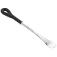 thumbnail image 1 of MLINS Leviers de Changement de Pneu de Moto Robustes Cuillère Outils, 1 of 7