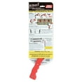thumbnail image 6 of MTM EZ-3 Clay Target Thrower with Power Pivot Arm, Plastic, 1 per Pack, New, 0.6 lb, 6 of 7