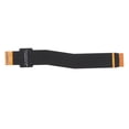 thumbnail image 2 of Reemplazo LCD Cable Ribbon Ribbon Para 10.1 SM T530, 2 of 6