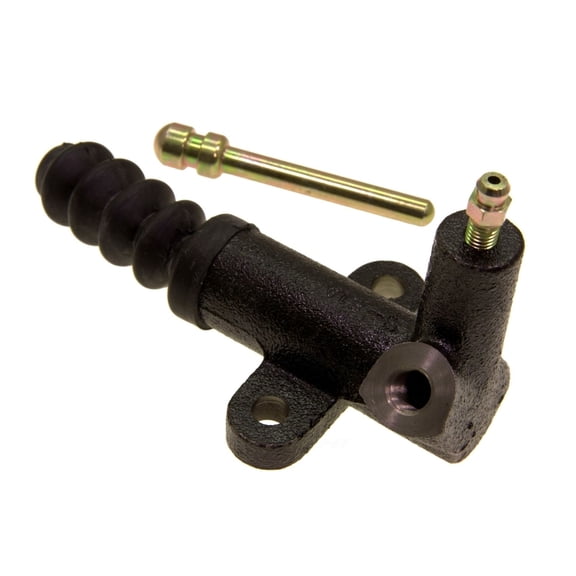 Sachs SH6019 Clutch Slave Cylinder Fits select: 1986-1991 MAZDA RX7