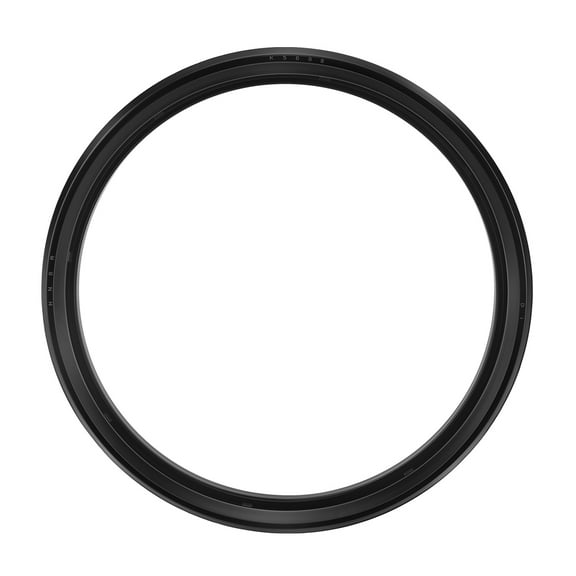 M MATI 92093-1543 Front Rear Brake Drum Seal for Kawasaki KAF620 KAF950  Mule 3000 3010 3020 4000 4010 2510