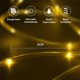 thumbnail image 5 of Manguera de Luz Led para Exterior, Luces LED 10M 100 LED 8 Modos, Luces Solares para Exterior Funciona con Energía Solar, Tubo de Luz Resistente de PVC para Fiesta, Piscina Blanc, 5 of 5