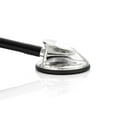 thumbnail image 2 of American Diagnostic Corporation Adscope® Platinum Super Premium Stethoscope, 2 of 5