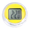 thumbnail image 4 of Reloj Moto Impermeable Compacto Moto Adhesivo Reloj Minnieouse VI008705-03, 4 of 6