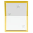 thumbnail image 2 of American Greetings Blank Thinking of You Card for Friend (Daisies), 2 of 3