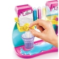 thumbnail image 3 of Slime Station Canal Toys So Slime DIY Slime'Licious 6+ Canal Toys Canal Toys, 3 of 9