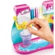 thumbnail image 3 of Slime Station Canal Toys So Slime DIY Slime'Licious 6+ Canal Toys Canal Toys, 3 of 9