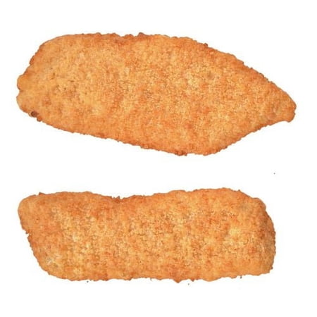 King and Prince Mrs.Fridays Gourmet Pollock – 2 to 3 Ounce 10 Pound 1 each.