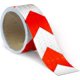 thumbnail image 1 of BEMS-Cinta reflectante autoadhesiva Cinta reflectante de advertencia, 1 of 4