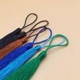 thumbnail image 4 of simhoa Accessoires 2 2, 4 of 8
