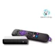 thumbnail image 2 of Roku Premiere Estándar 4k Hdmi Tv Streaming Hd Air Play, 2 of 8