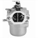 thumbnail image 3 of Top Carburetor Carburetor Replacement Garden Accessories Fit For Briggs Stratton 799728 498027 12 Hp 12.5 Hp Hot, 3 of 4