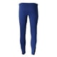 thumbnail image 3 of Pantalones De Buceo De Neopreno Elástico De 2 Mm Para Hombres, Mujeres, Natación De Invierno, Remo, Snorkel, Buceo Libre, Surf, Traje De Neopreno, Man METRO Soledad Pantalones de buceo, 3 of 7