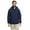Nautica Navy, variant on Nautica N17182 Men's Voyage Raincoat