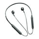thumbnail image 1 of Pisexur - Auriculares inalámbricos para el cuello para deportes electrónicos, con banda magnética universal para el cuello, para niños, organizador de electrónica., 1 of 7
