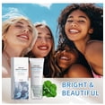 thumbnail image 2 of Protector solar Conversionh Centella SPF50, ligero e hidratante, 2 of 7