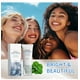 thumbnail image 2 of Protector solar Conversionh Centella SPF50, ligero, 2 unidades, 2 of 7