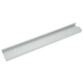 Aluminium High Strength Miter Bar Slider Table Saw Gauge Rod
