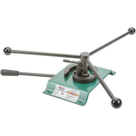 Grizzly Industrial H5502 Metal Craft Tool Set