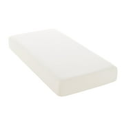 Signature Sleep Gold CertiPUR-US Inspire 10" Memory Foam Mattress, Multiple sizes - Twin