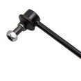 thumbnail image 5 of Fithood 4x Sway Bar Links Kit Front & Rear fit TOYOTAf Camry Avalon/LEXUSf Es330 Rx350, 5 of 5