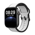 thumbnail image 2 of Smartwatch reloj inteligente STF Kronos Beyond AMOLED 2', 2 of 7