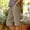 Khaki, variant on Only Moment Women's Drawstring Sweat Shorts Cotton Sport Shorts Summer Athletic Cycling Hiking Sports Shorts Womens Cargo Shorts Black,S