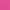 Wow Pink, variant on Hanes Sport Cool DRI Women's Performance V-Neck T-Shirt Wow Pink S