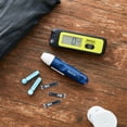 thumbnail image 5 of ReliOn Premier COMPACT Complete Blood Glucose Monitoring Kit, 5 of 13