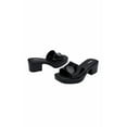 thumbnail image 5 of Melissa Women 32955 01003/BLACK, 5 of 5