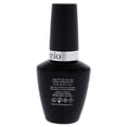 thumbnail image 2 of Veener Soak Off Gel - Everything Matters de Cuccio Colour para mujeres - Esmalte de uñas de 0,44 oz Cuccio Veener Soak Off Gel - Everything Matters Nail Polish Dama 0.44 oz, 2 of 2