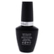 thumbnail image 2 of Veener Soak Off Gel - Everything Matters de Cuccio Colour para mujeres - Esmalte de uñas de 0,44 oz Cuccio Veener Soak Off Gel - Everything Matters Nail Polish Dama 0.44 oz, 2 of 2