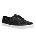 thumbnail image 2 of Keds Womens Champion Glitter Celebrations Lace Up  Athletic Sneakers Casual, 2 of 5