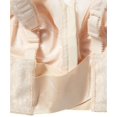 thumbnail image 2 of Playtex Womens 18 Hour Easier On Front-Close Bra with Flex Back - Best-Seller,, 2 of 4
