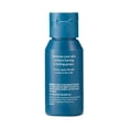 thumbnail image 2 of Loción facial hidratante Harry's con SPF 15 50 ml (x2), 2 of 8