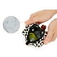 thumbnail image 5 of Bolsa de Almacenamiento Yotijar Chupete de Bebé 2 Piezas Impermeable, 5 of 6