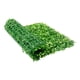 thumbnail image 1 of Muro Verde Follaje Artificial Sintético Pared 60x40cm 50 Pzs, 1 of 4