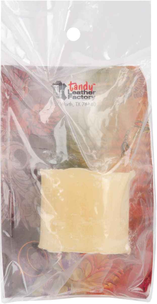 Beeswax Block 1oz Walmart Canada