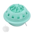 thumbnail image 2 of Multifunctional Usb Mini Washing Machine Portable Ultrasonic Waterproof Dish Washer 15 Minutes Automatic-shutdown Dishwasher, 2 of 5