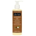 thumbnail image 5 of Bon Vital' Coconut Massage Gel, 100% Coconut Oil, 8 Ounce Pump, 5 of 7