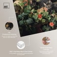 thumbnail image 4 of Lounging Cats II Canvas Modern Classic Art by Art Remedy, Gallery Wrapped, 16 x 16, 4 of 7