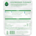 thumbnail image 2 of Dishwasher Cleaning Packs 6 Count Free & Clear Removes odor-causing residue Powered by oxy power, 2 of 7