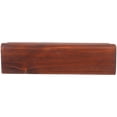 thumbnail image 1 of COOPHYA 1Pcs Floor Mirror Support with Luxury Walnut Design for Adults, 1 of 8